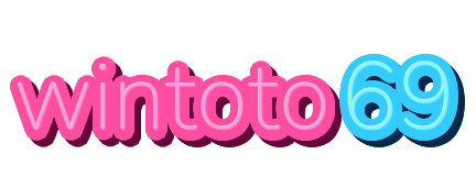 wintoto69 — logo kanal