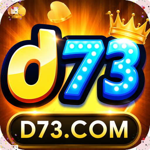 d73 — mitra unggulan