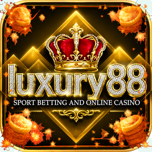 luxury88 — galeri pratinjau - APK Resmi